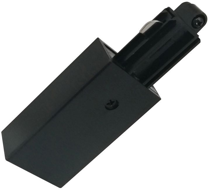 Marvi Track Power Adapter-TRL-H1C-POW-BL-Italux-203243