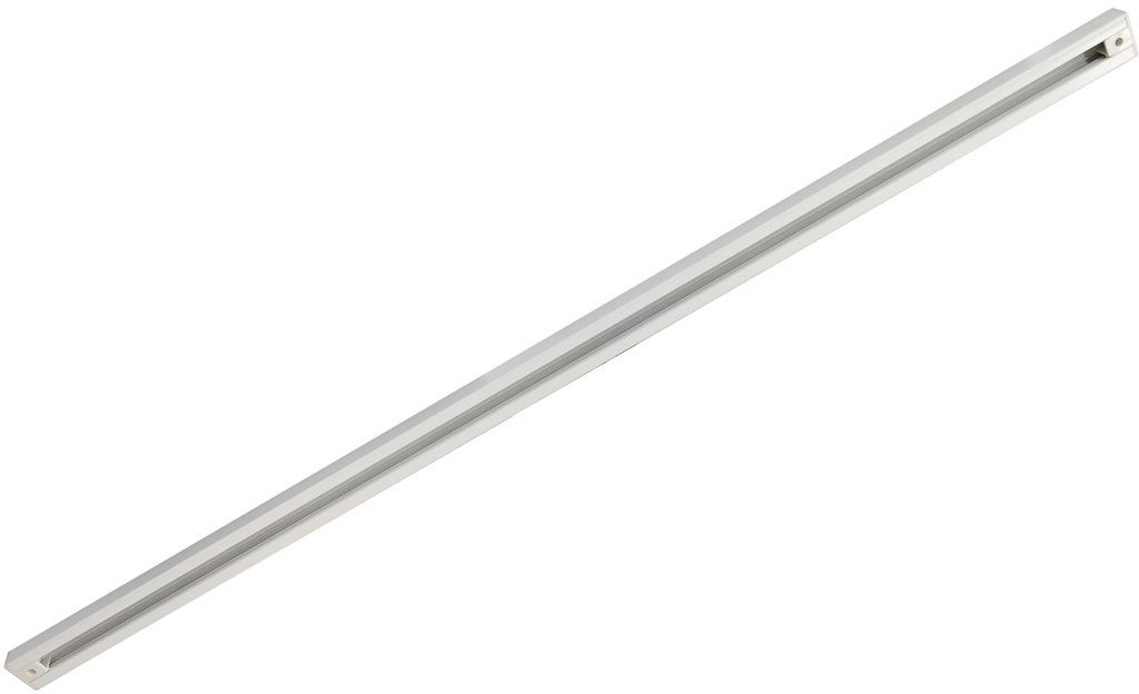 Marvi Track-TRL-H1C-100-WH-Italux-203226