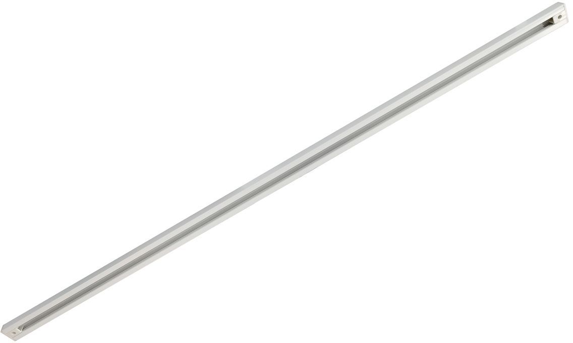 Marvi Track-TRL-H1C-150-WH-Italux-203228