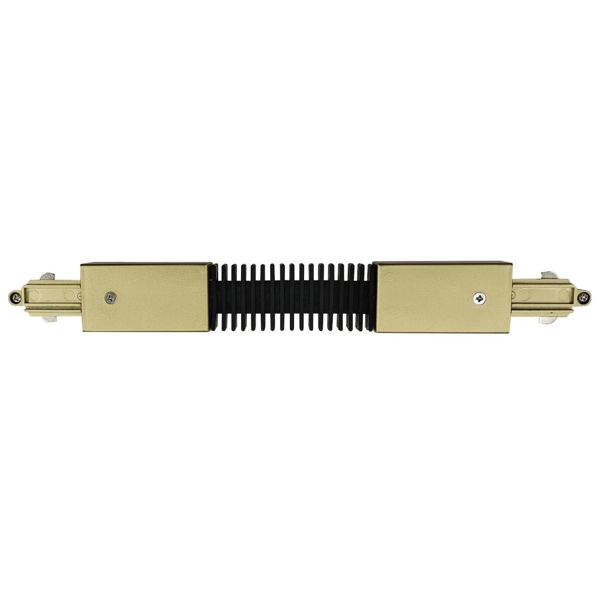 Marvi-TRL-H1C-CONN-FLX-AB-Italux-217126