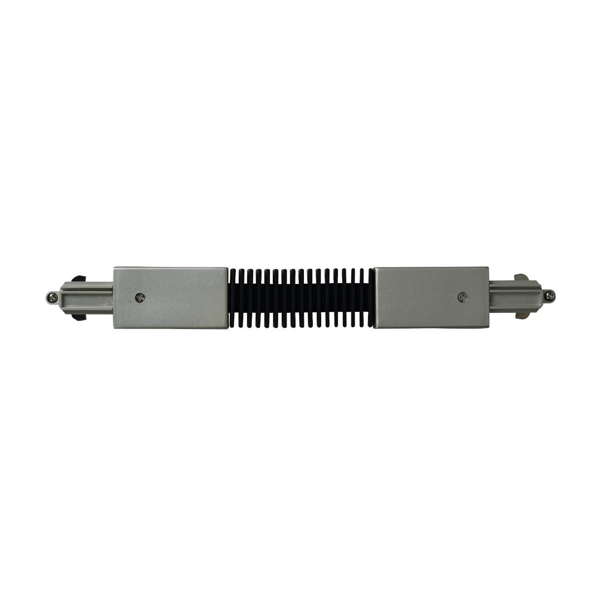 Marvi-TRL-H1C-CONN-FLX-SN-Italux-217128