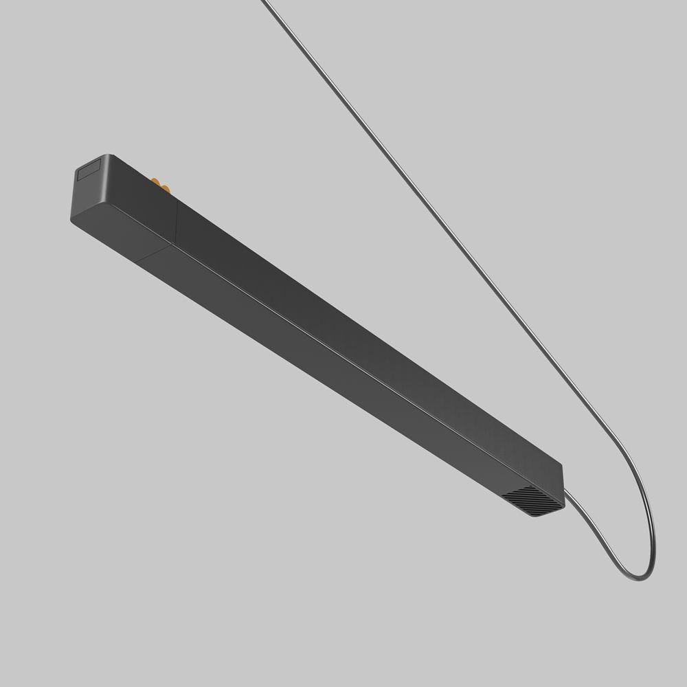 Radity-TRA084DR-200B-1-Maytoni-229972