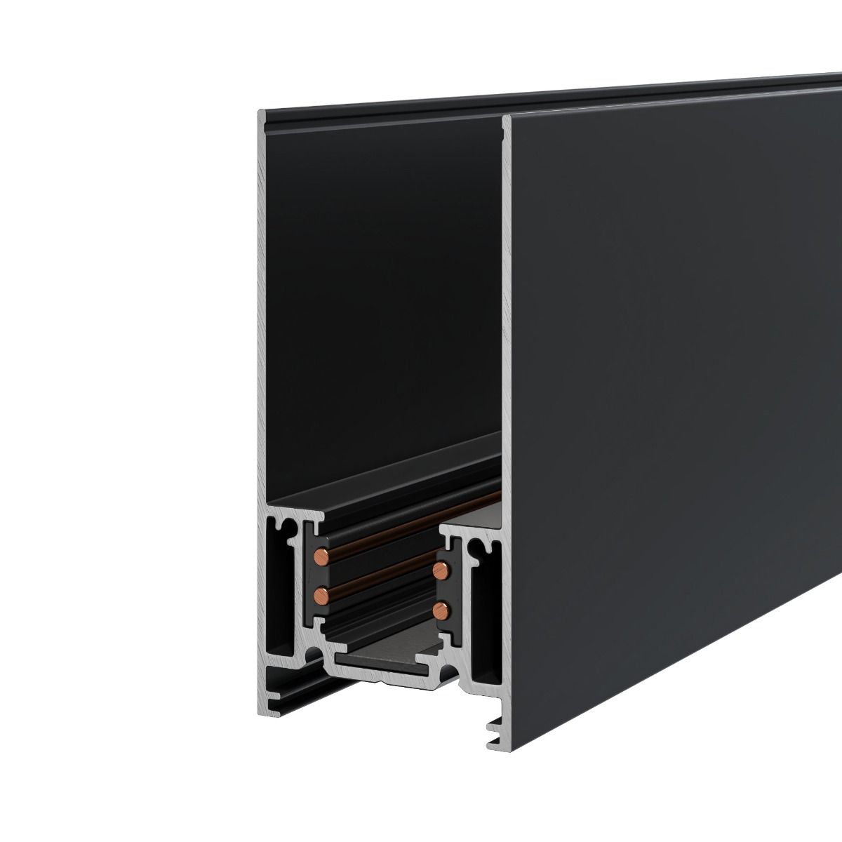 S35-TRX004-212B-Maytoni-175063