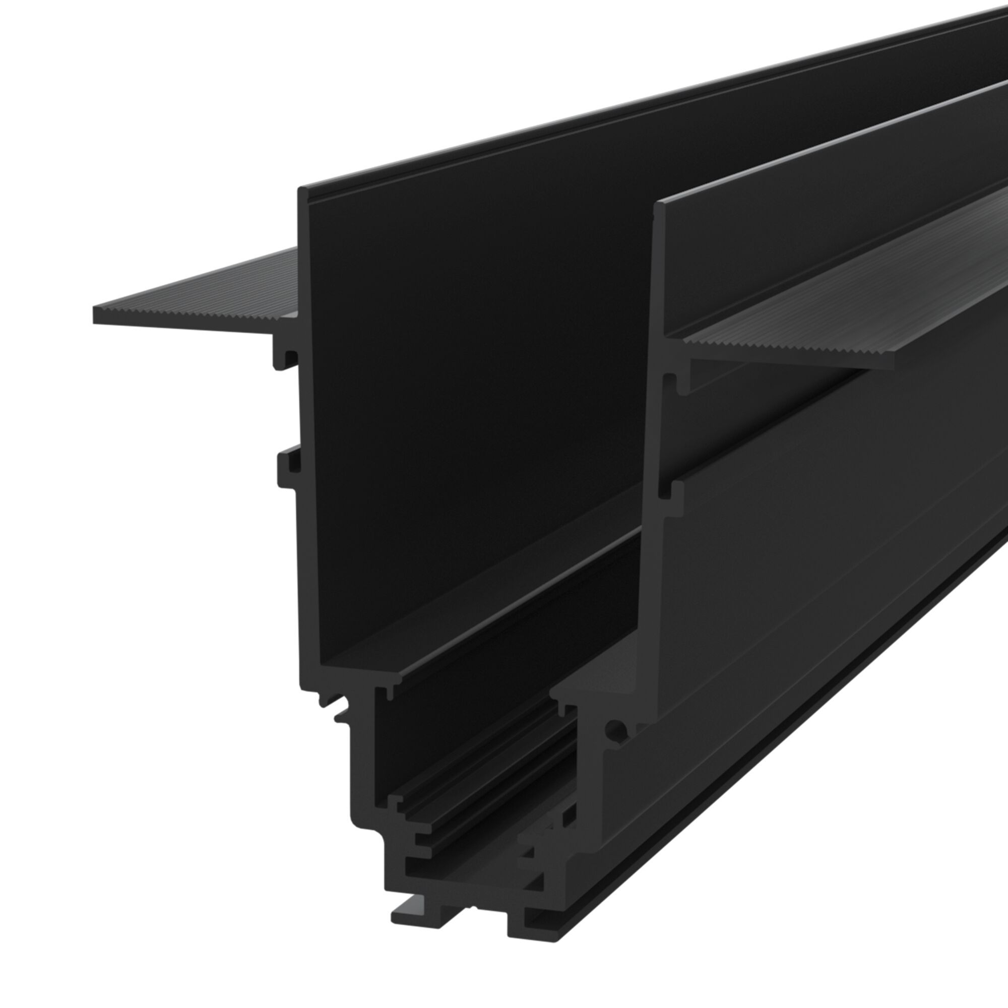 S35-TRX004-222B-Maytoni-175062