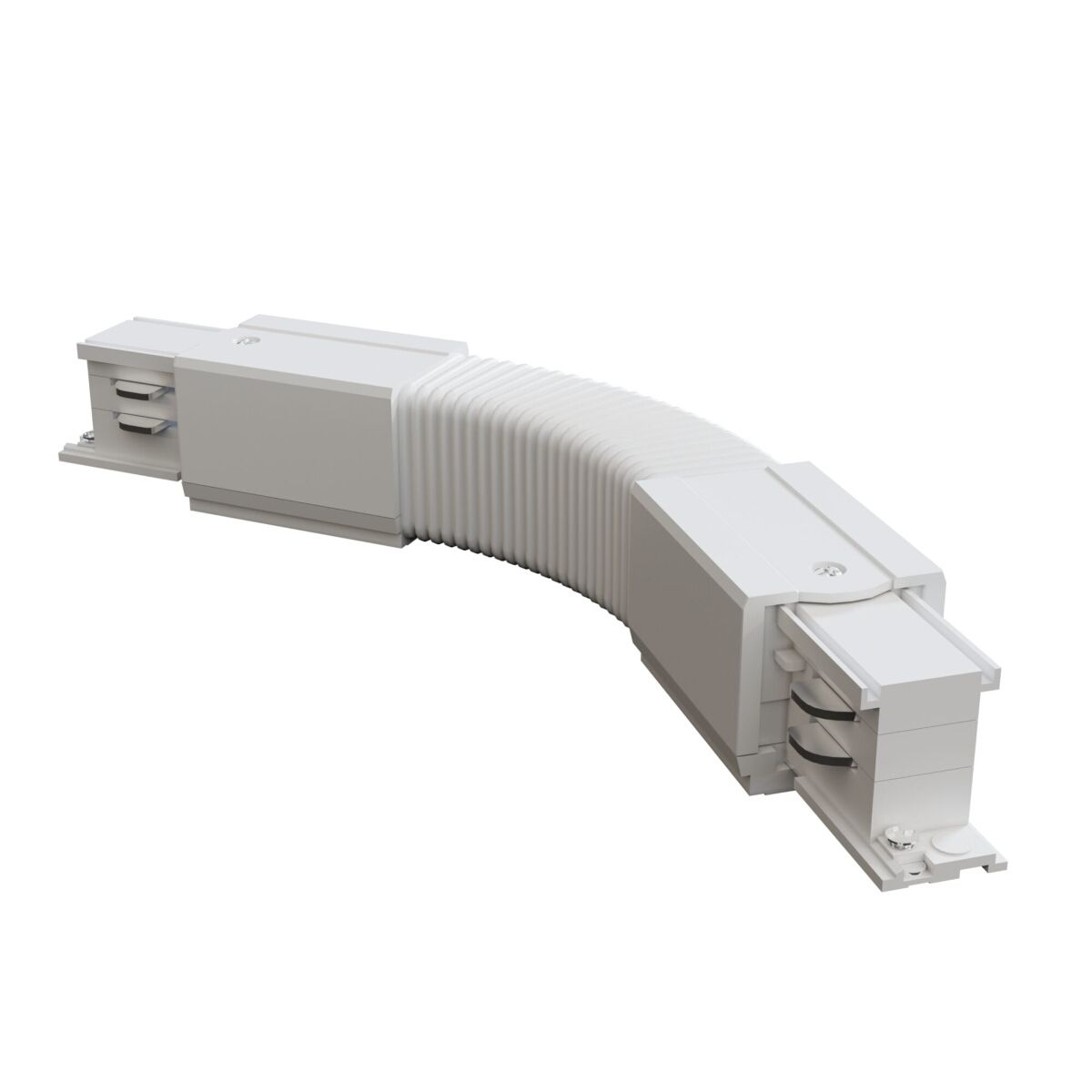 Trinity-TRA005CF-31W-Maytoni-209269