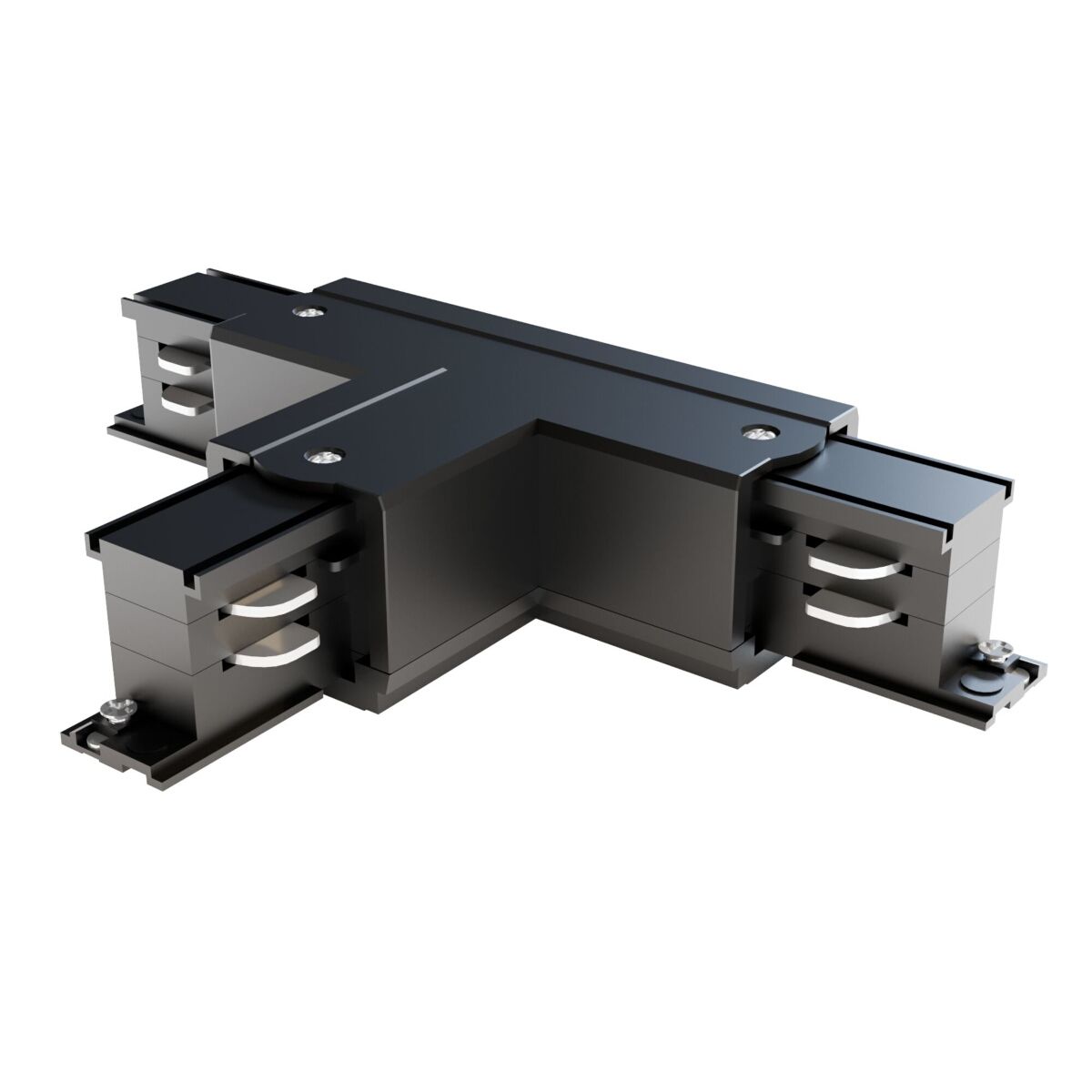 Trinity-TRA005CT-31B-R-Maytoni-209254