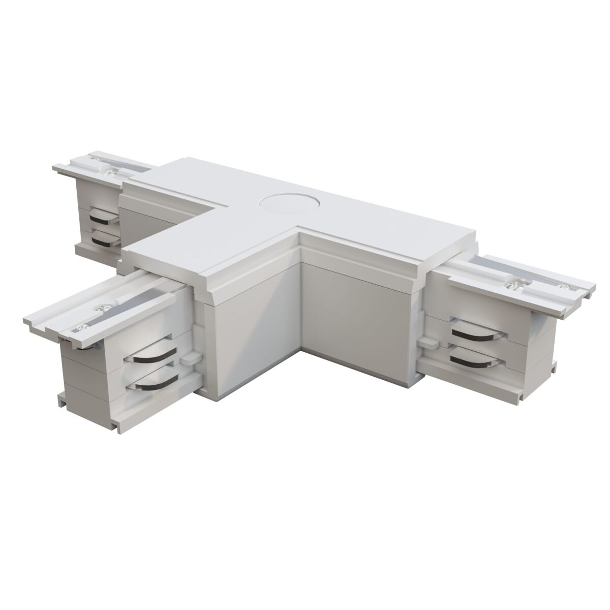 Trinity-TRA005CT-31W-L-Maytoni-209256