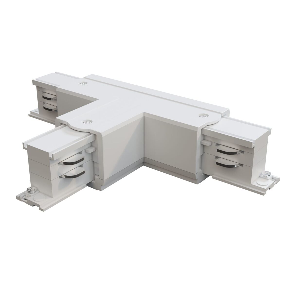 Trinity-TRA005CT-31W-R-Maytoni-209255