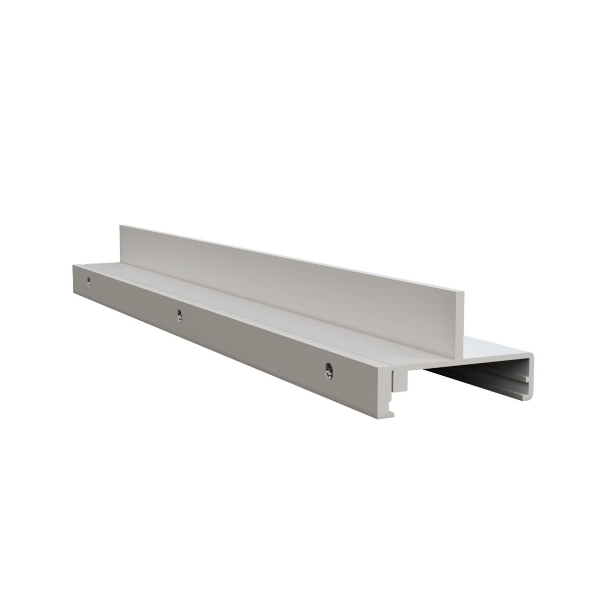 Trinity-TRA005TL-31W-Maytoni-209248