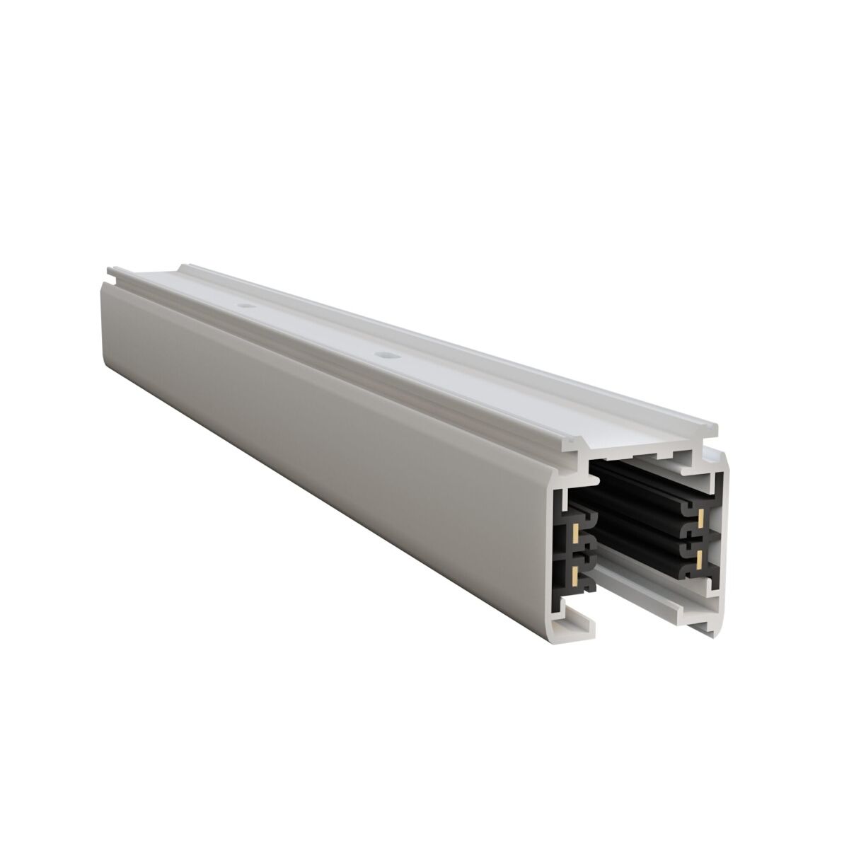 Trinity-TRX005-312W-Maytoni-209274