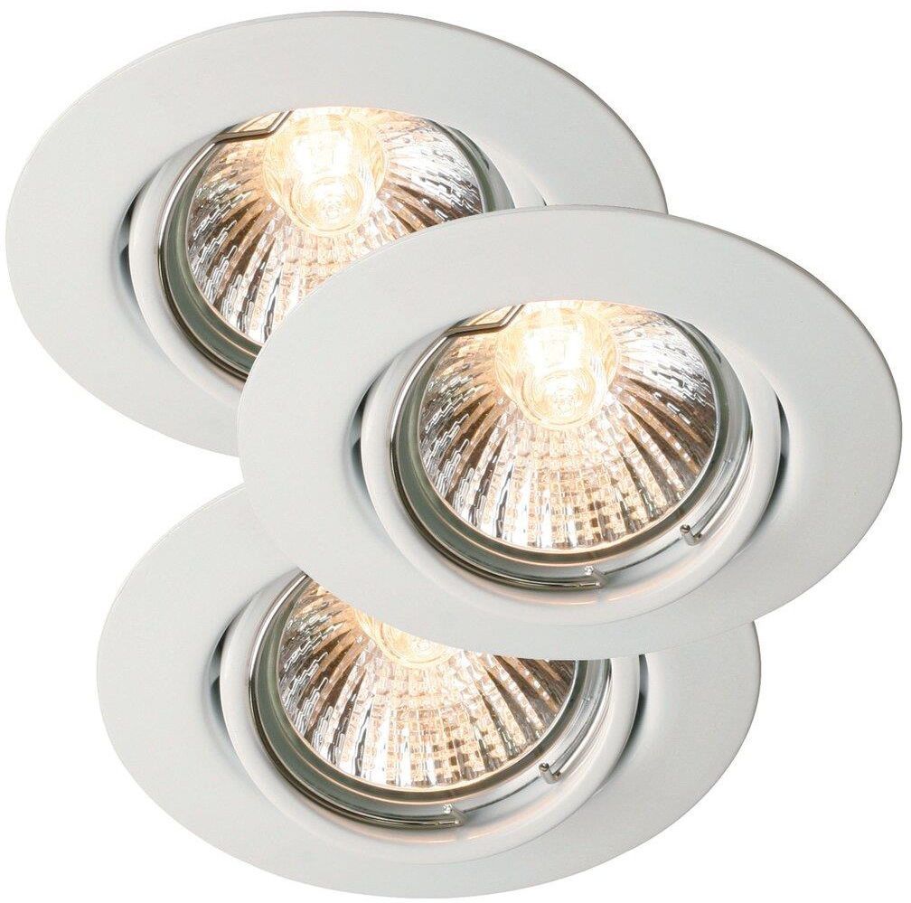 Triton-54540101-Nordlux-191053