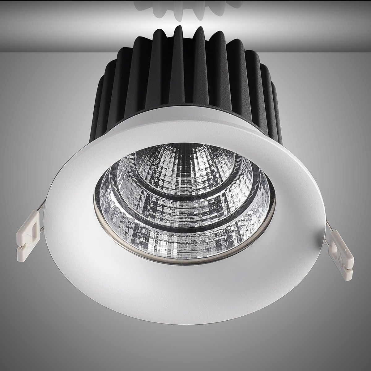 FERGUSON LED-TS03136-Italux-96819