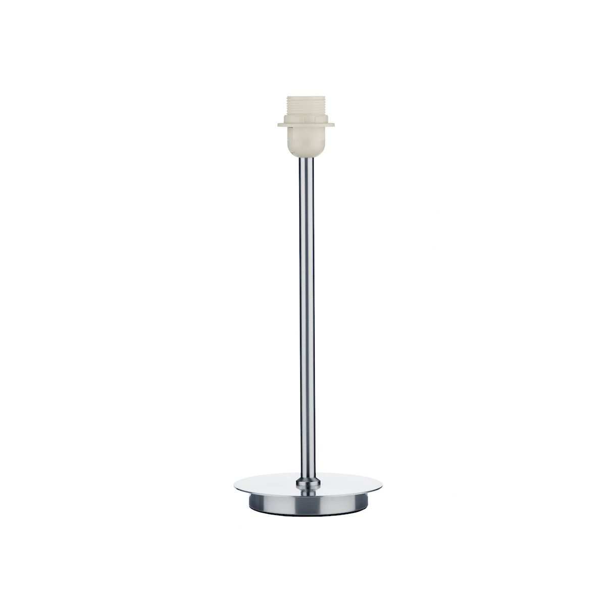 TUSCAN-TUS4046-Dar Lighting-207234