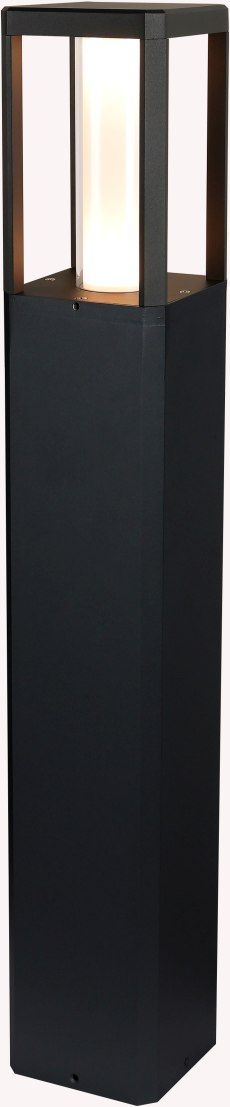 URBAN-SJ12333-Zuma Line-249817