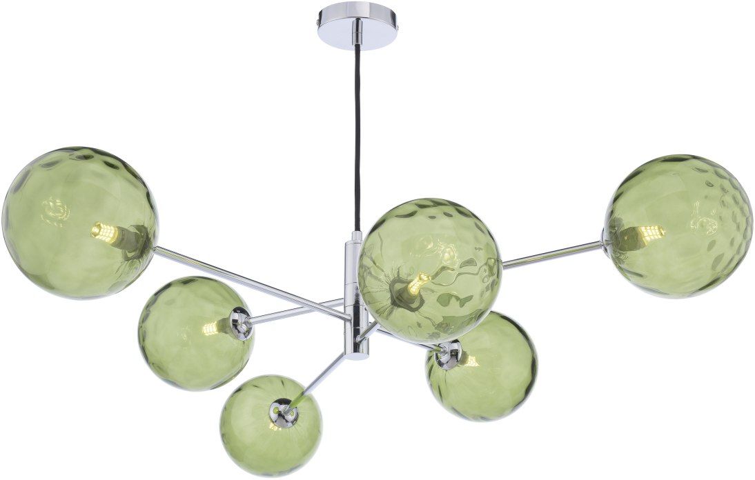 Vignette-VIG0650-14-Dar Lighting-261360