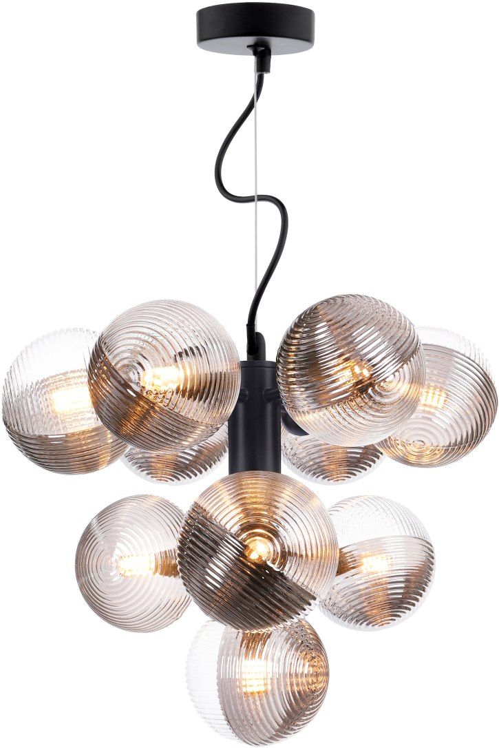 Vine-VIN2322-18-Dar Lighting-261367