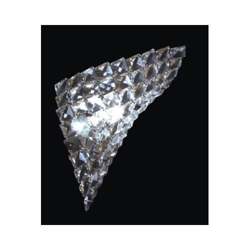 SCARVE-W0221-01S-F4AC-Italux-16269