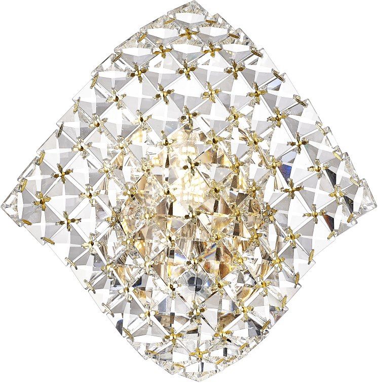 TIARA-W0221-01S-F7AC-Zuma Line-250043