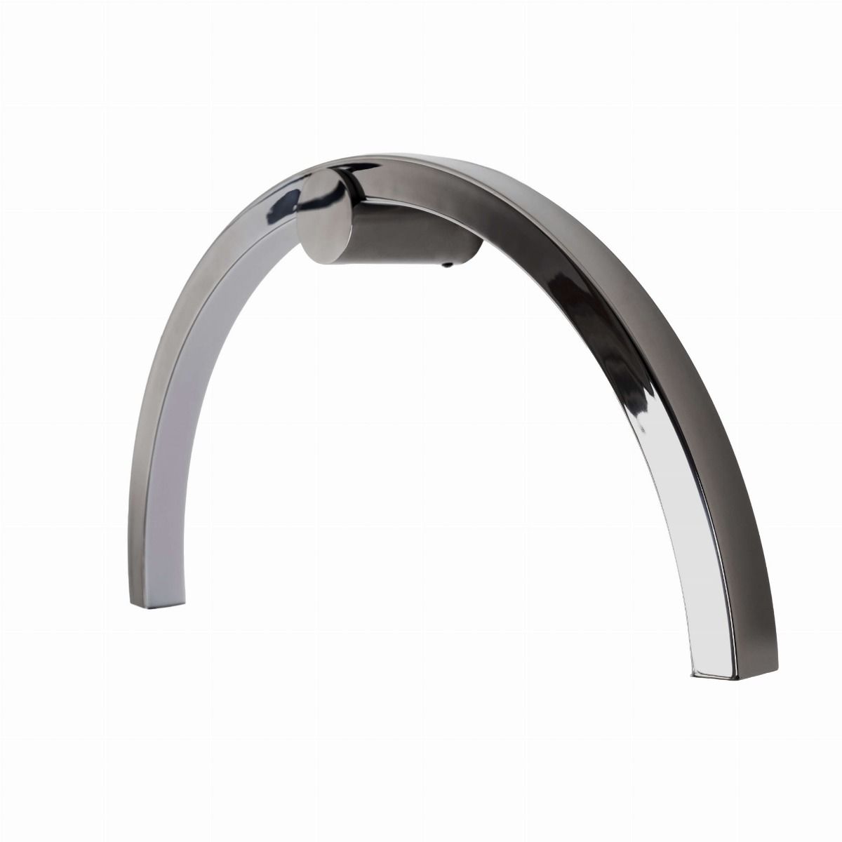 TRIO-W0335-Maxlight-247888