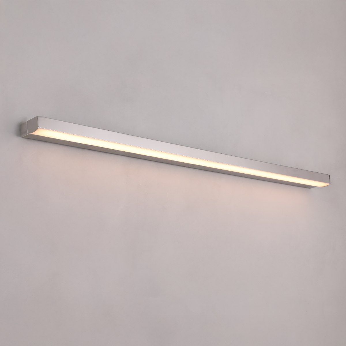 TRIO-W0405D-Maxlight-247893