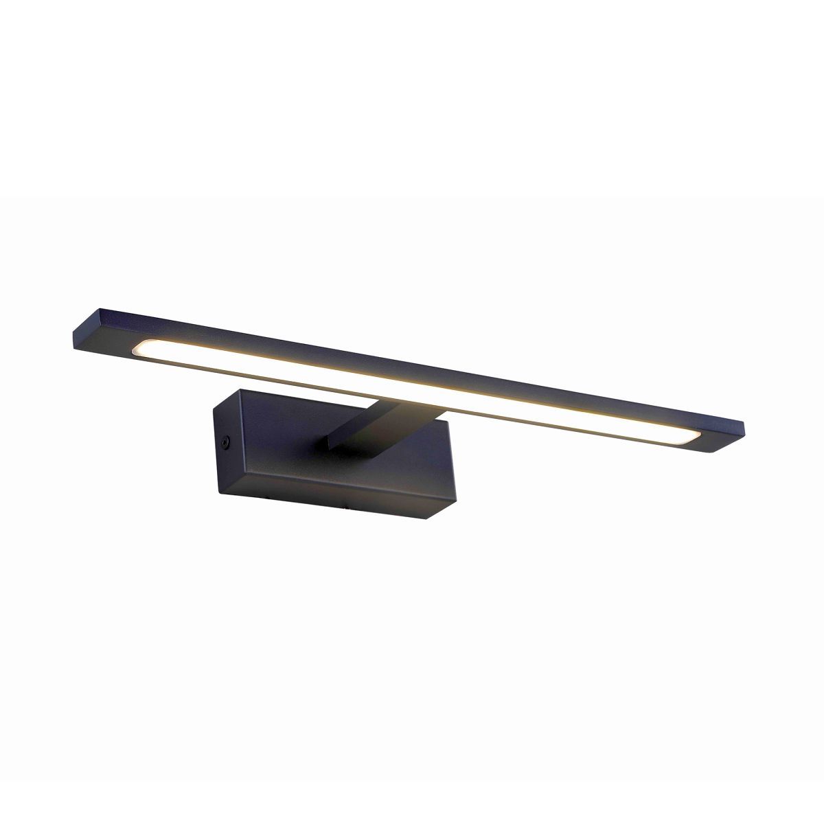 ALTER-W89443-12W-BK-Zuma Line-222111