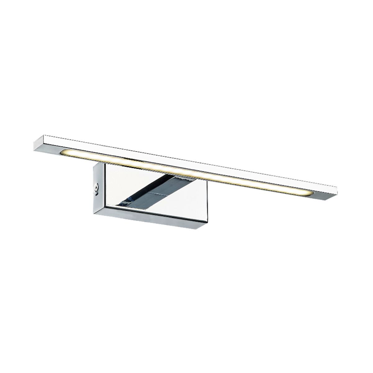 ALTER-W89443-20W-CH-Zuma Line-222123