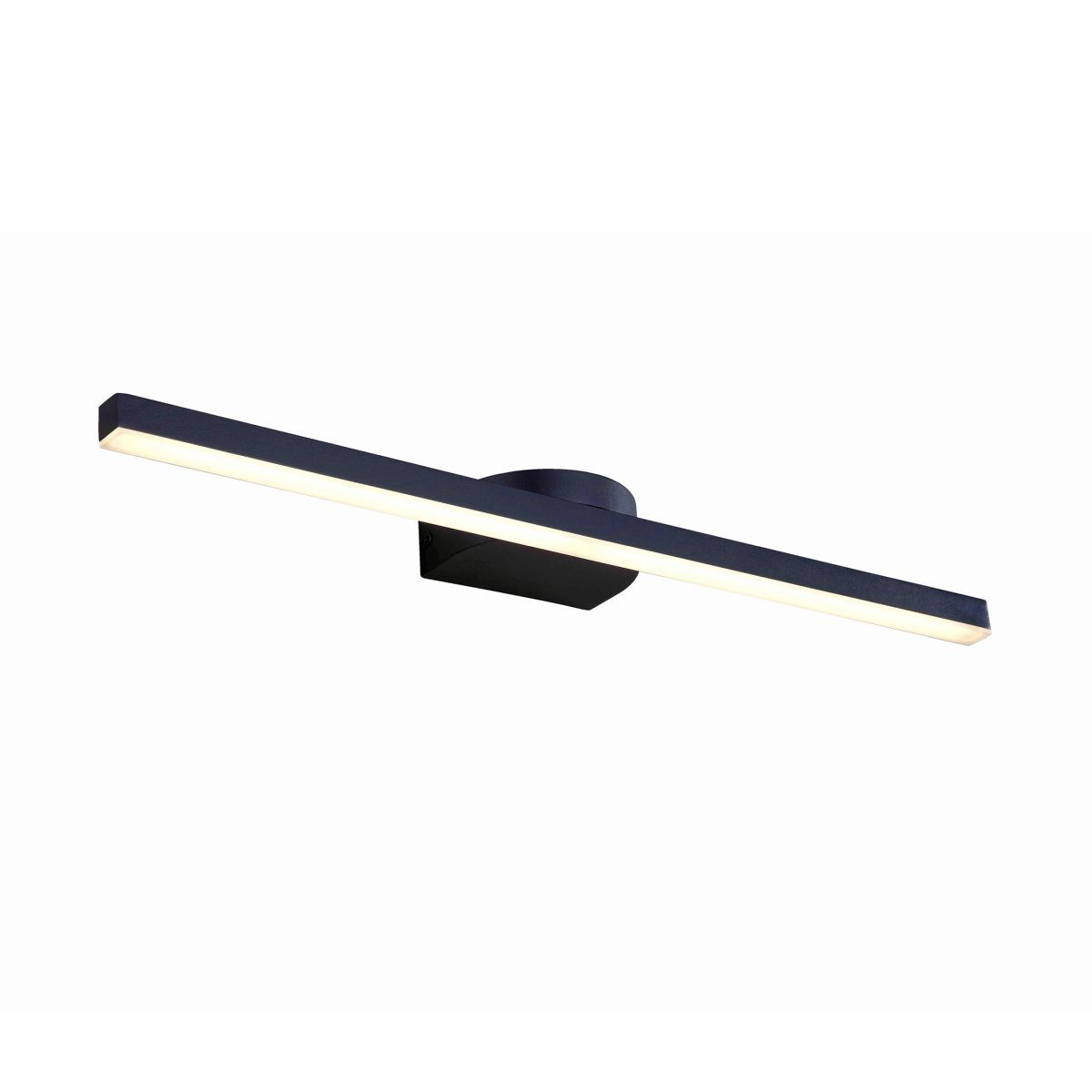 ARVI-W89551-40BK-Zuma Line-222122