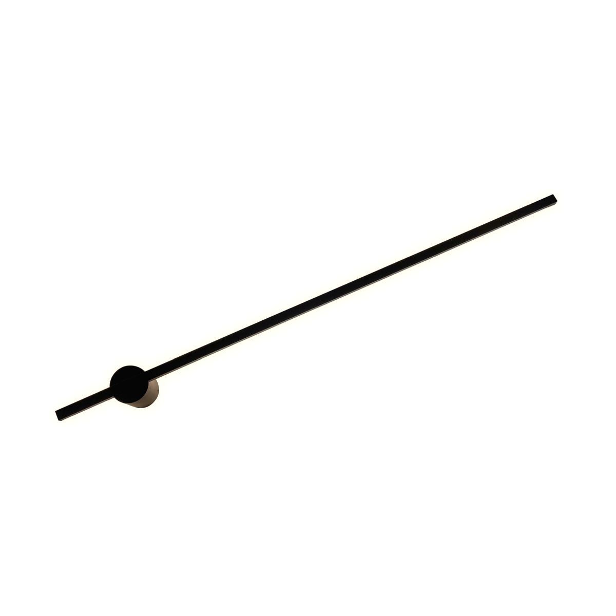 TROY-W90477-90BK-Zuma Line-222129