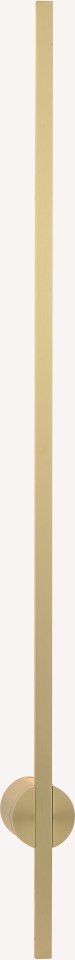 TROY-W90477-90GD-Zuma Line-249803