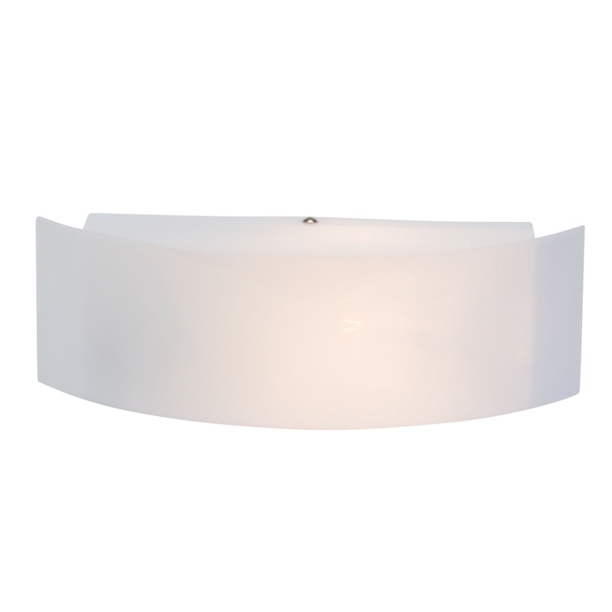Interface-96260/05-Brilliant-260076