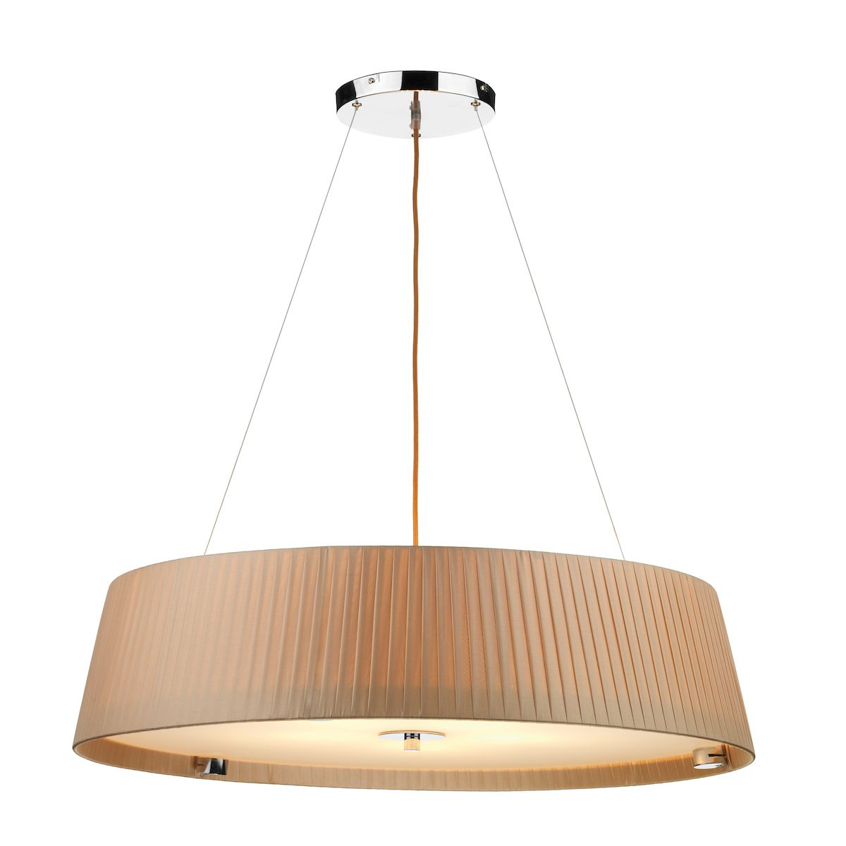 WHEEL-WHE0529-Dar Lighting-207249