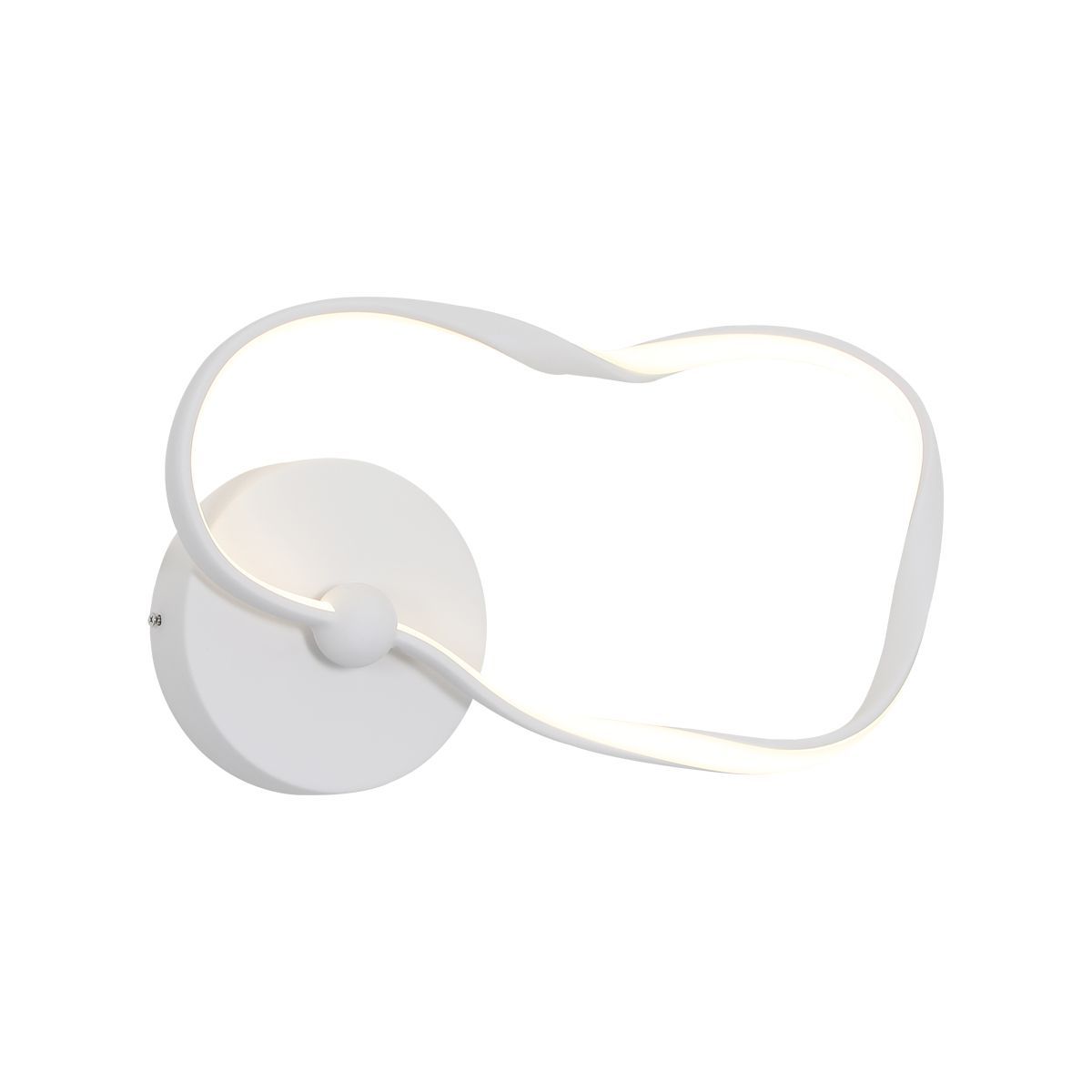 Amaya-WL-22782-WH-Italux-248116