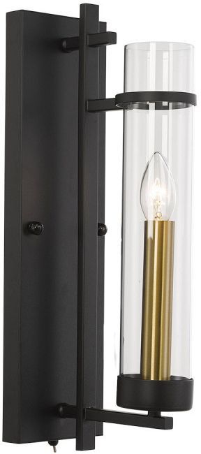 Aspen-WL-31186-1A-BL-Italux-174536
