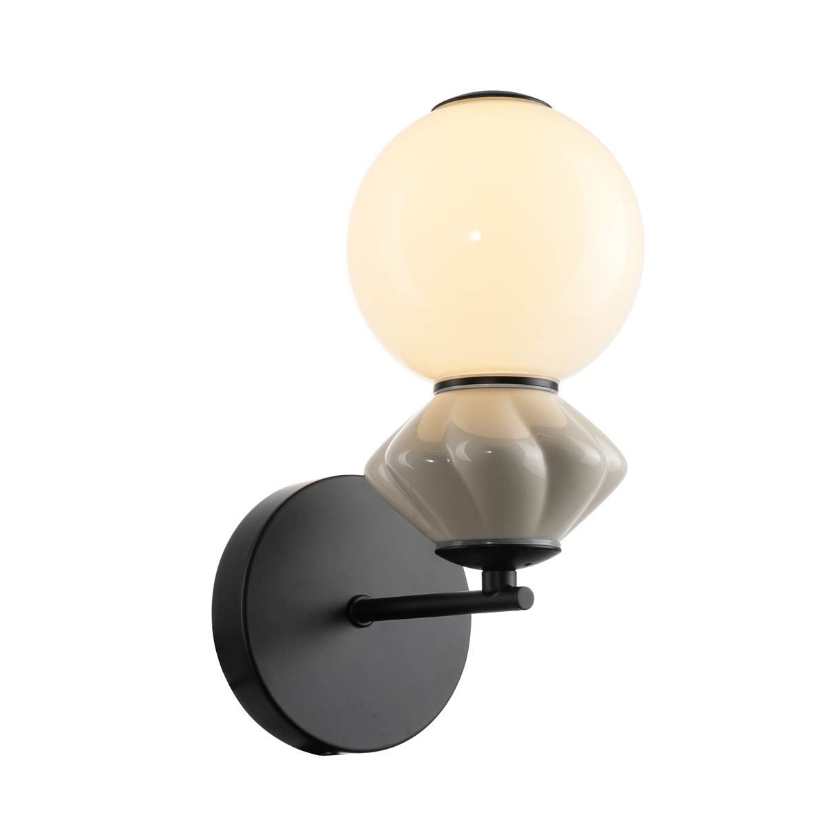 Balos-WL-94921-1A-BK-Italux-248134