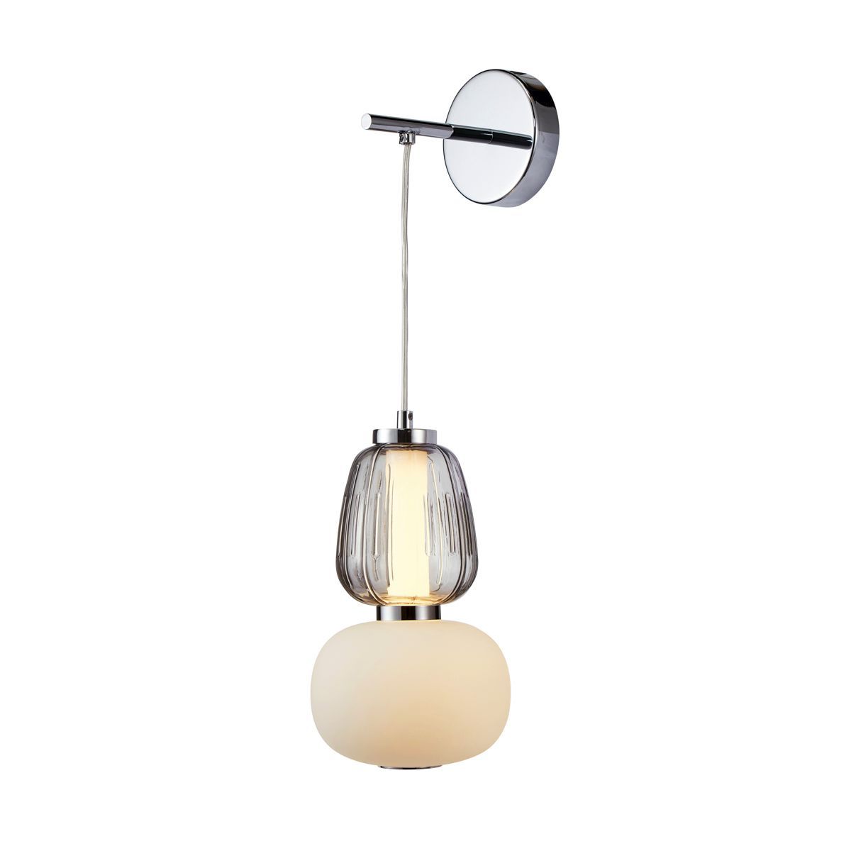 Eris-WL-98374-18W-CH-Italux-225202