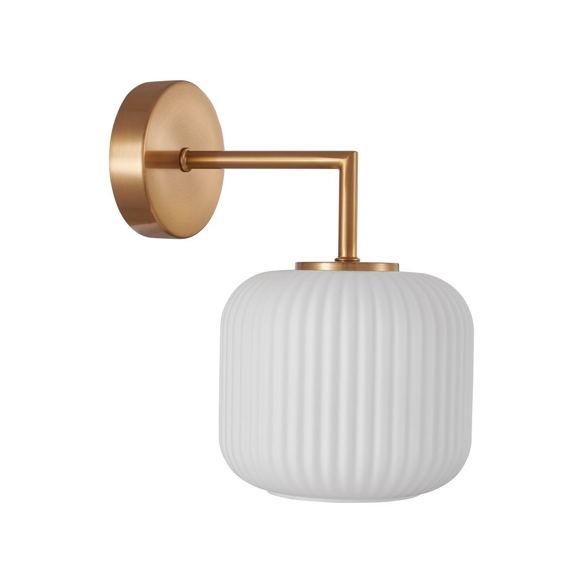 Fosse-WL-408817-1-HBR-WH-Italux-248392