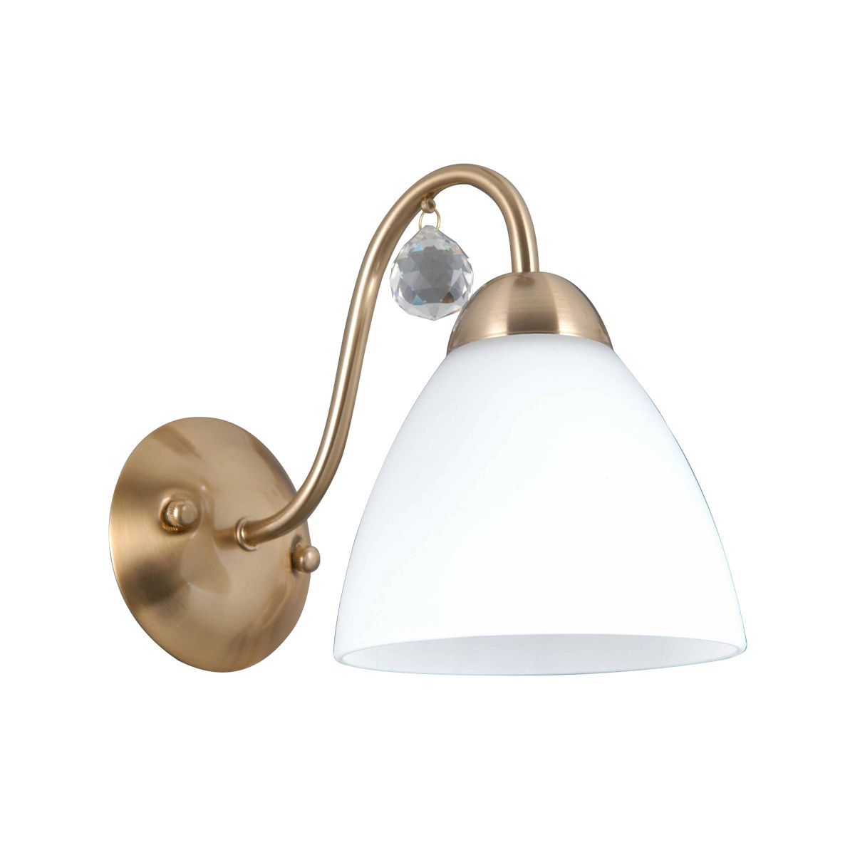 Lugano-WL-5643-1-HBR-Italux-248414
