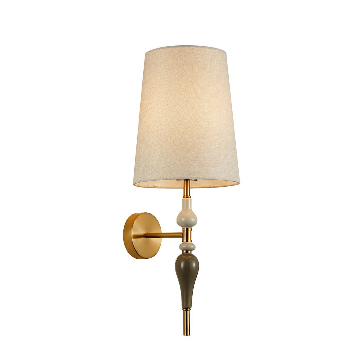 Moren-WL-84678-AB-Italux-225343