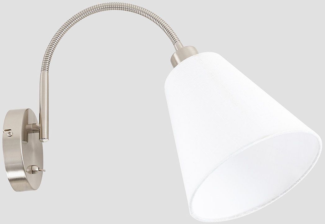 Tonia-WL-76382-1-WH-Italux-203122