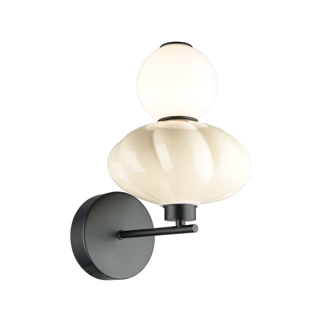 Tordi-WL-94721-1A-YLL-Italux-248321
