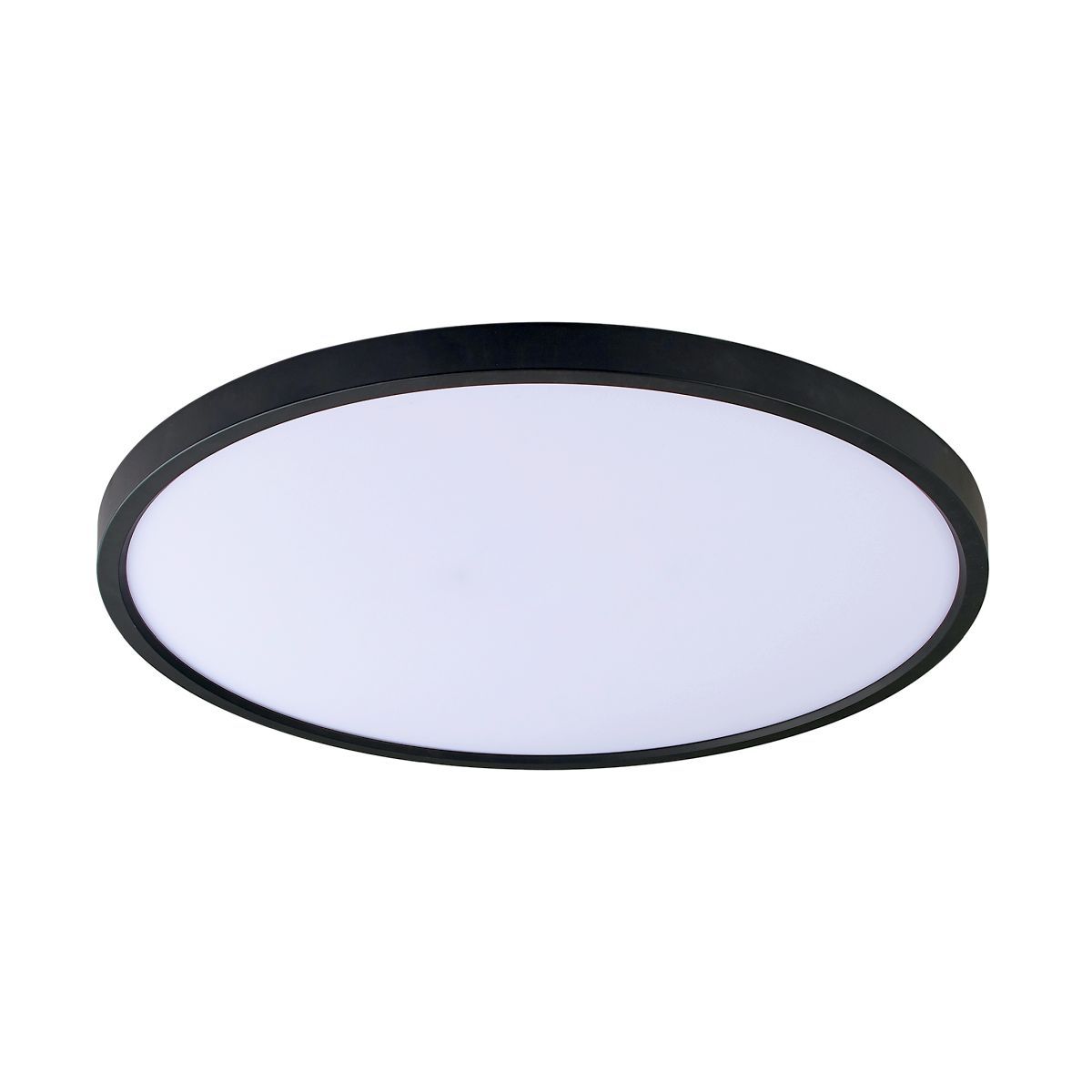 CAMI-WM-BP1108-L-BL-Zuma Line-222163