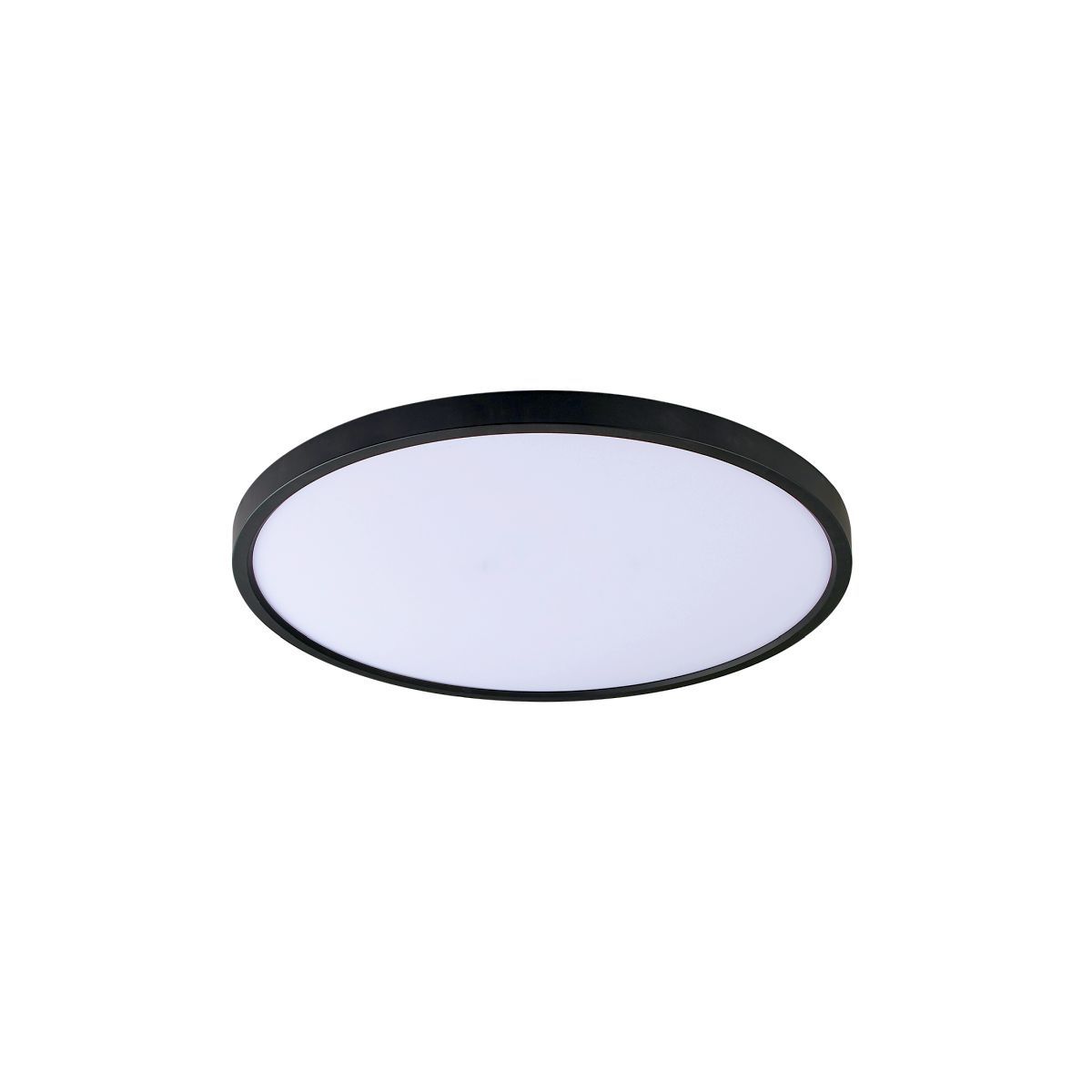 CAMI-WM-BP1108-S-BL-Zuma Line-222178