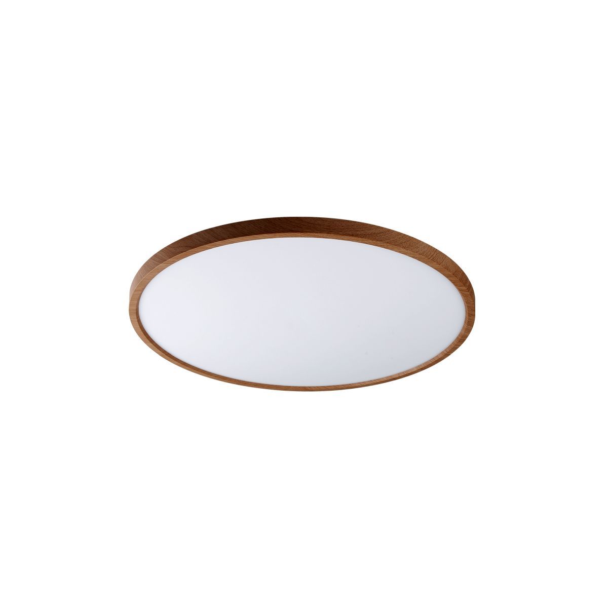 CAMI-WM-BP1108-S-W-Zuma Line-222177