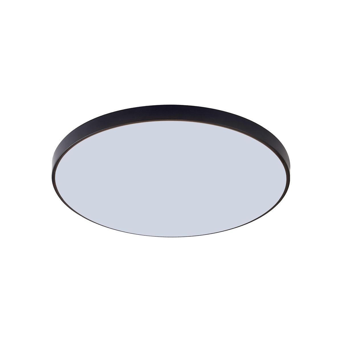 VERI-WM-C7300-S-BL-Zuma Line-222097