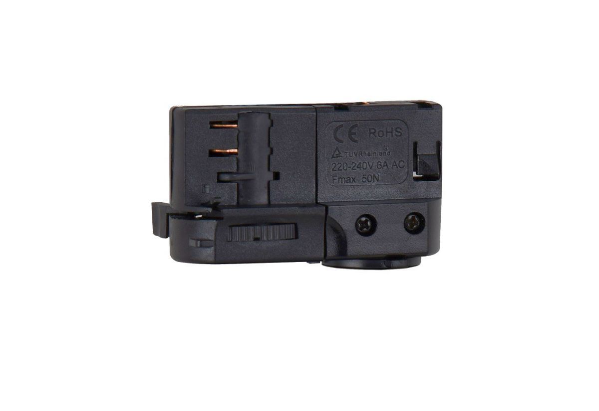 3F-LP-A340S/3F BK-Light Prestige-226136