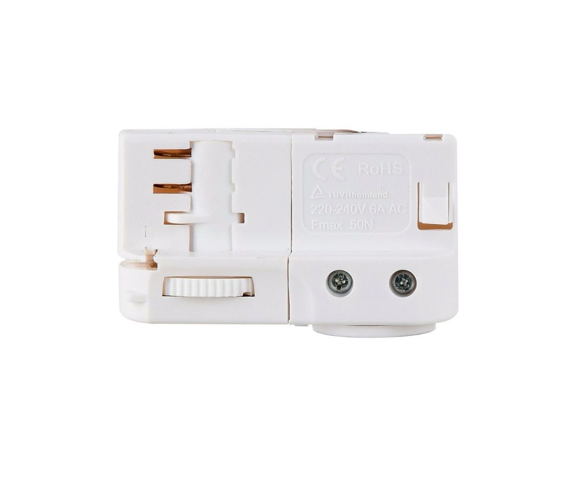 3F-LP-A340S/3F WH-Light Prestige-226137