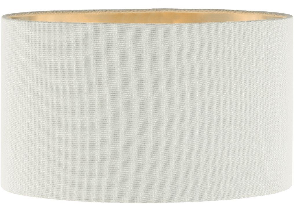 Wyatt-WYA1215-Dar Lighting-260715