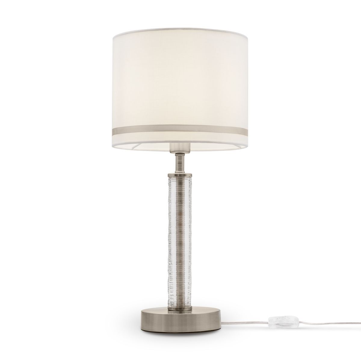 Albero-Z011TL-01N-Maytoni-229368