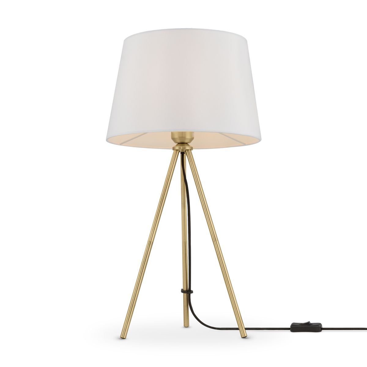 Sandy-Z016TL-01BS-Maytoni-229369