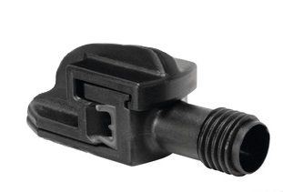 Złącze na przewód 14AWG SPT3-8137009-Garden Lights-170548